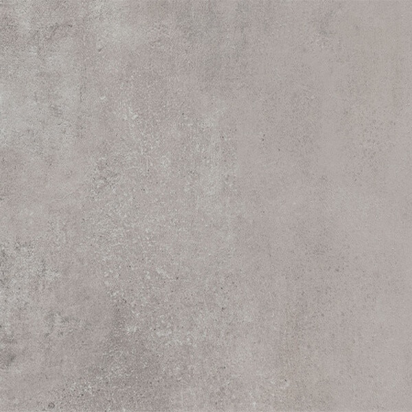 Banas Grande Range Grigio